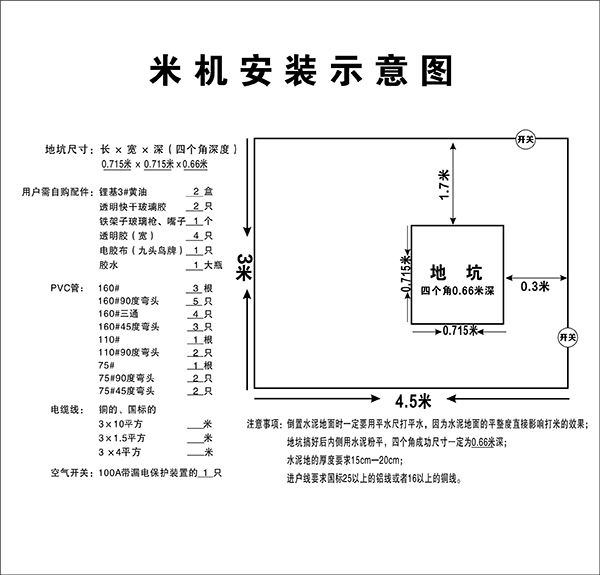 湘潭市長城農業機械有限公司,湘潭農業機械,機械及配件經營,橡膠制品銷售